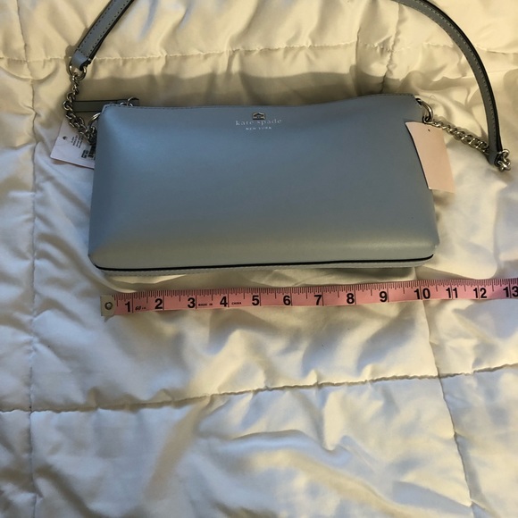 Kate Spade handbag - Picture 9 of 11